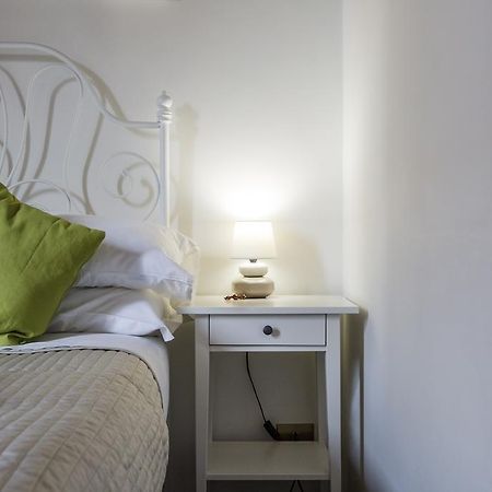Pettinary Village B&B Рим Екстериор снимка