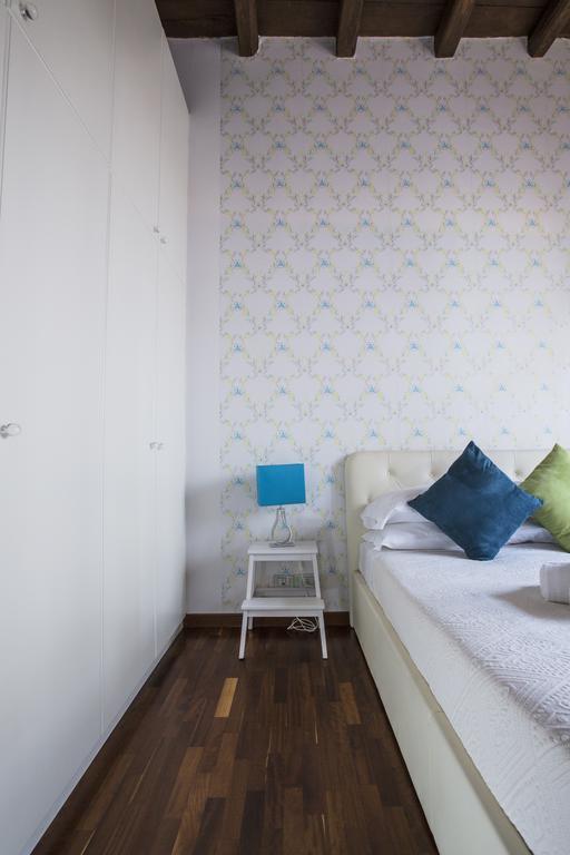 Pettinary Village B&B Рим Екстериор снимка