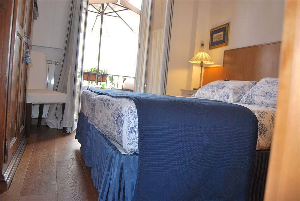 Pettinary Village B&B Рим Екстериор снимка