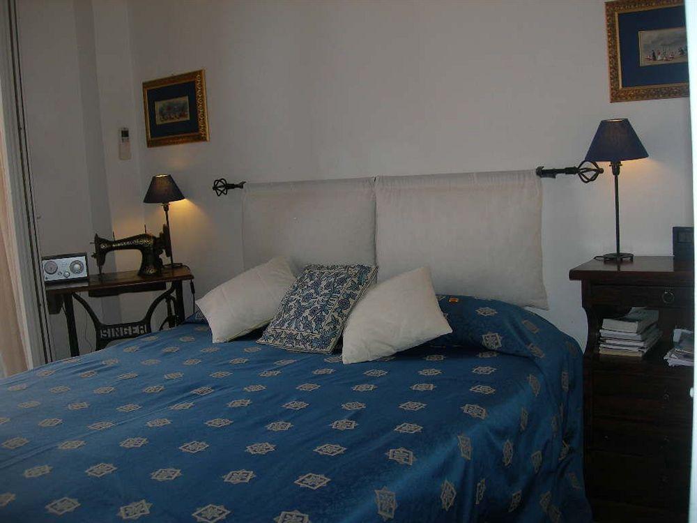 Pettinary Village B&B Рим Екстериор снимка